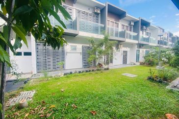 CasaView @ Cybersouth