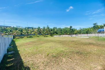 Seksyen 9, Bandar Baru Bangi