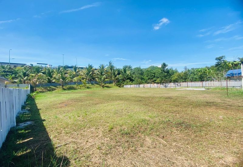 Seksyen 9, Bandar Baru Bangi