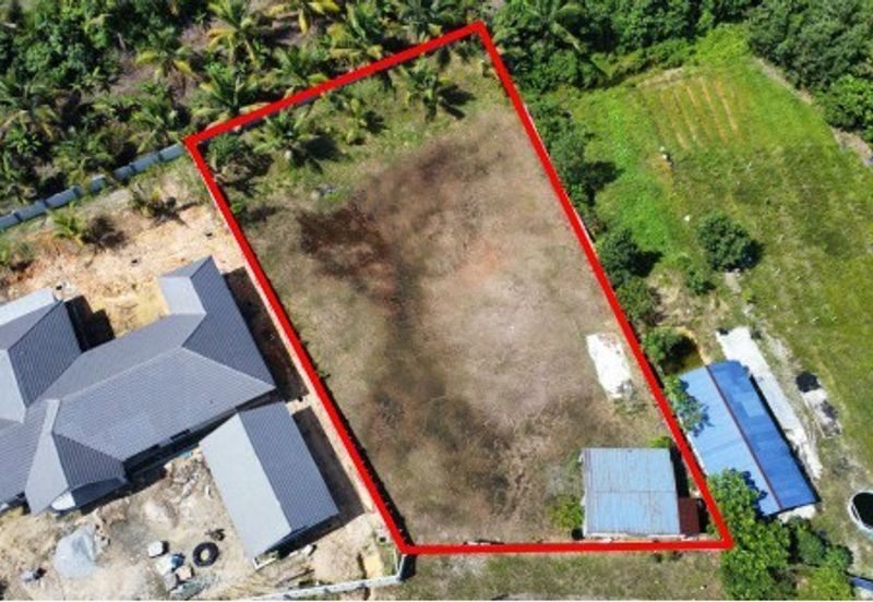 Seksyen 9, Bandar Baru Bangi