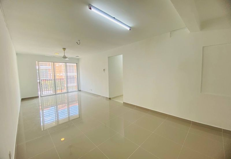 Villa Court @ Goodview Height