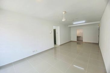 Villa Court @ Goodview Height