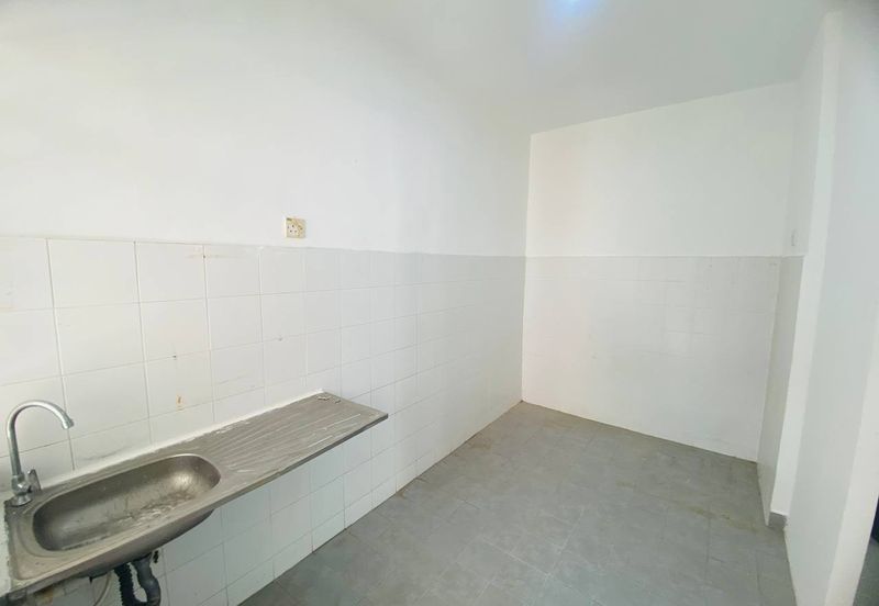 Villa Court @ Goodview Height