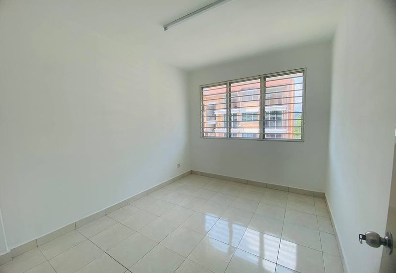 Villa Court @ Goodview Height