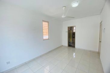 Villa Court @ Goodview Height