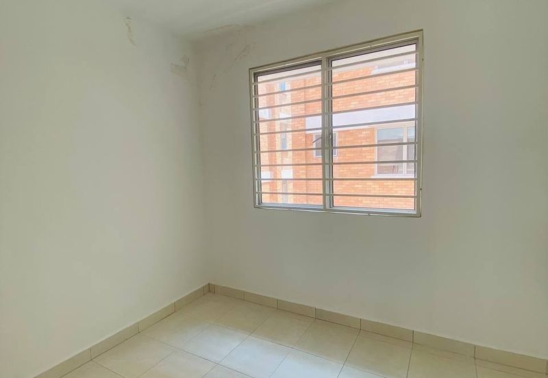 Villa Court @ Goodview Height