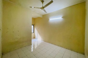 Seksyen 7, Shah Alam