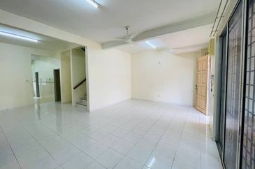 Seksyen 7, Shah Alam