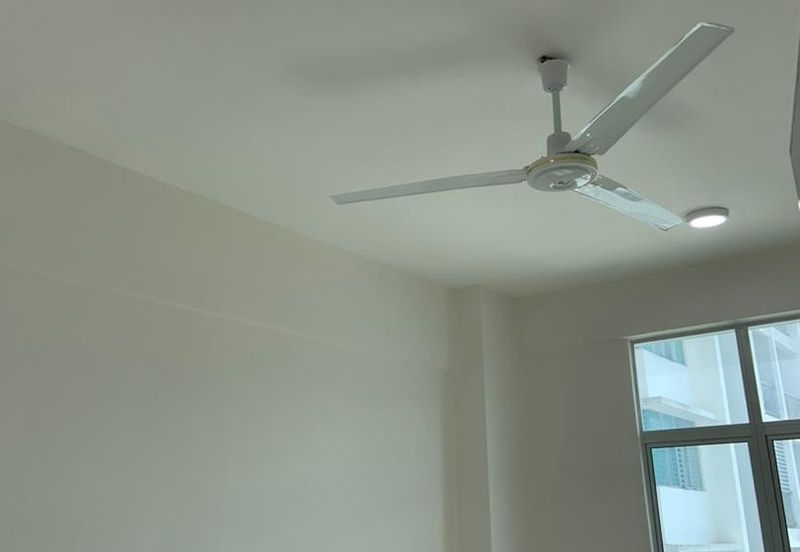 Residensi PR1MA Meru