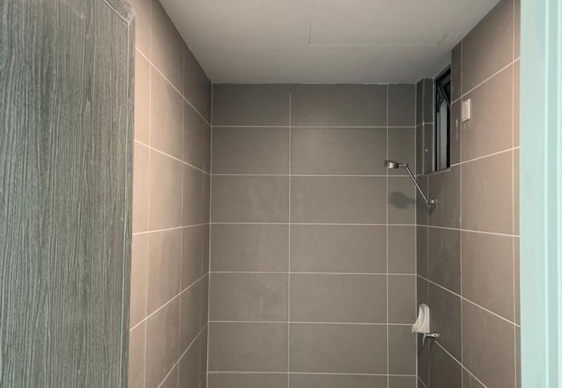 Residensi PR1MA Meru