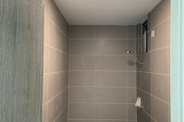 Residensi PR1MA Meru