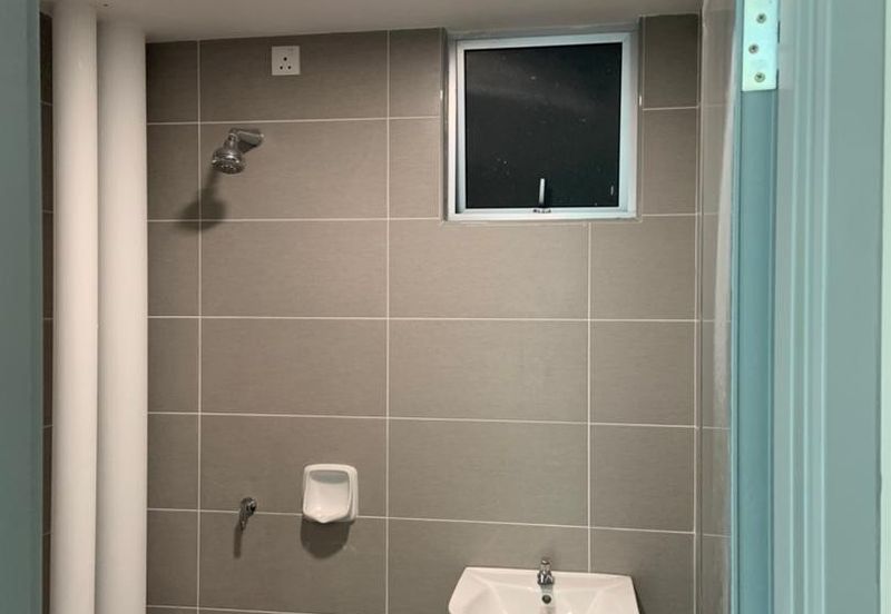 Residensi PR1MA Meru