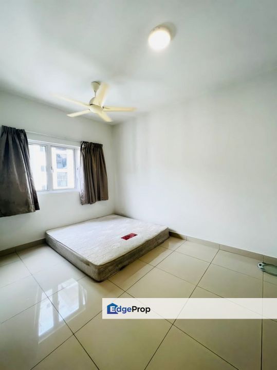 Cheapest Condominium Maxim Citylights, Sentul For Sale, Kuala Lumpur, Sentul