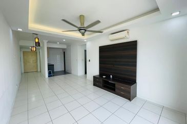 Axis Residences @ Axis Pandan