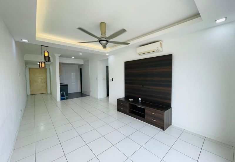 Axis Residences @ Axis Pandan