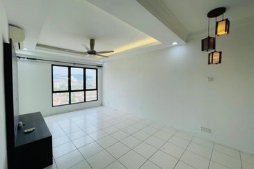 Axis Residences @ Axis Pandan