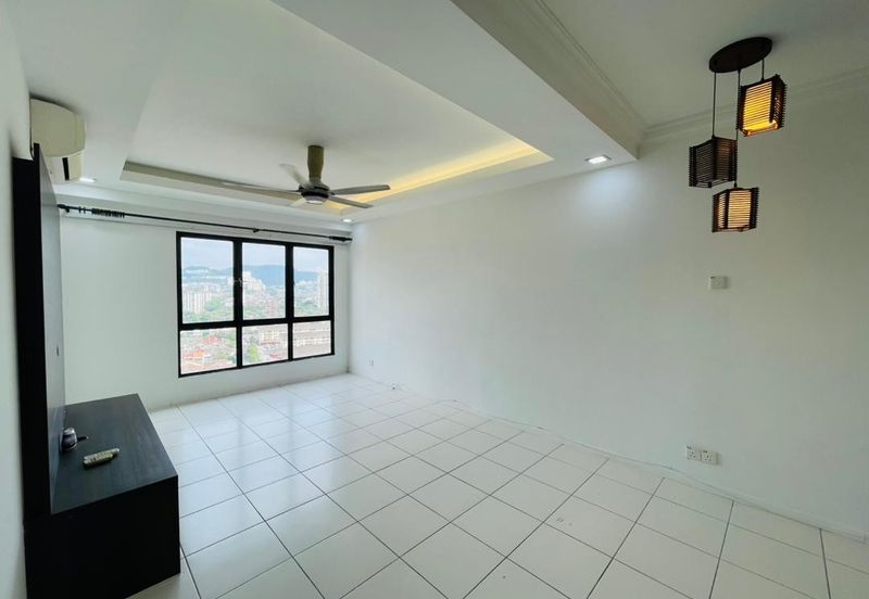 Axis Residences @ Axis Pandan