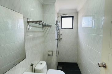 Axis Residences @ Axis Pandan