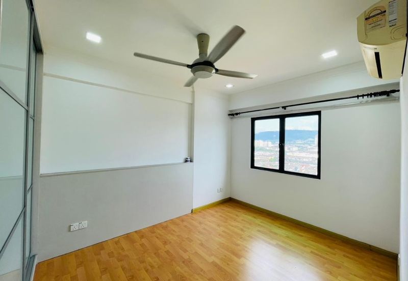 Axis Residences @ Axis Pandan