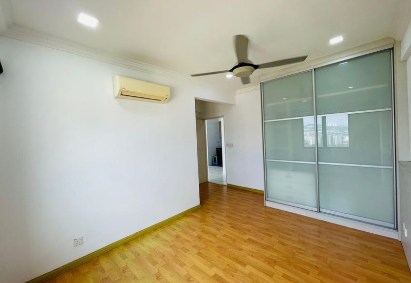 Axis Residences @ Axis Pandan