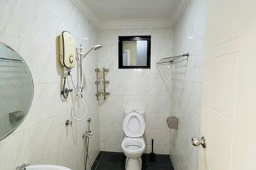 Axis Residences @ Axis Pandan