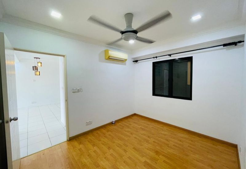 Axis Residences @ Axis Pandan