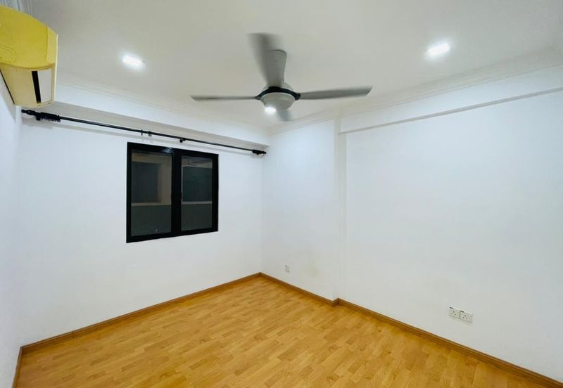 Axis Residences @ Axis Pandan