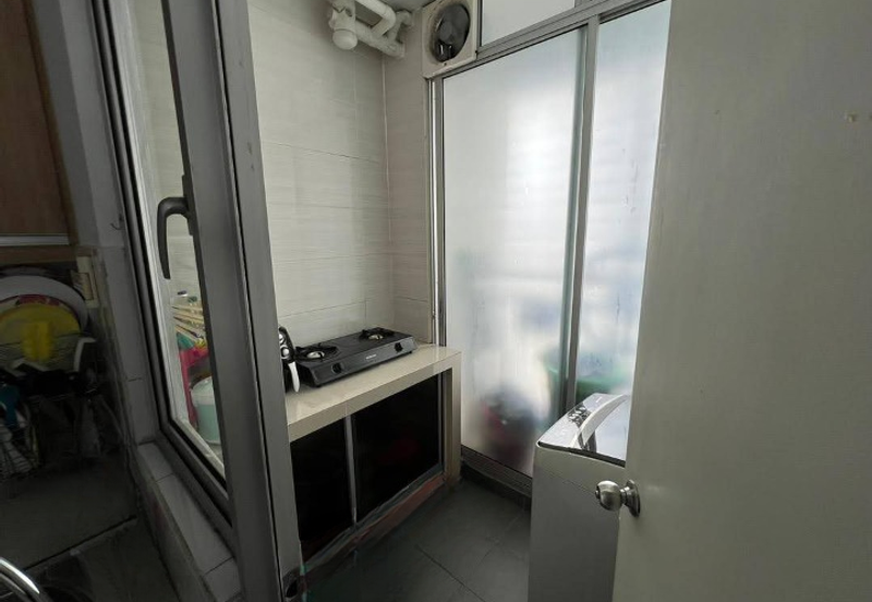 Maxim Citylights @ Sentul KL