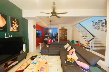 CasaView @ Cybersouth