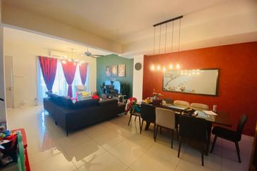 CasaView @ Cybersouth