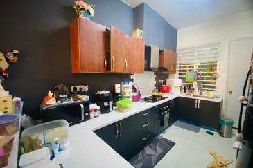 CasaView @ Cybersouth