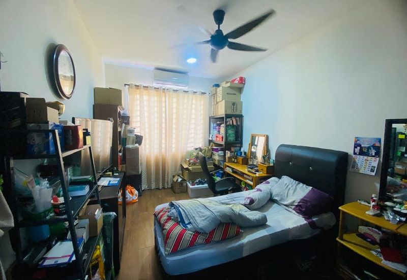 CasaView @ Cybersouth