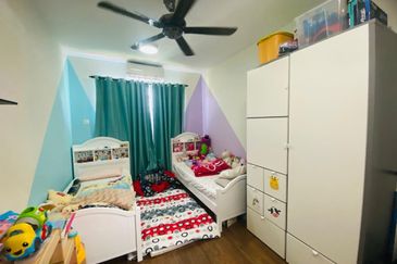 CasaView @ Cybersouth