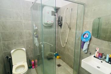 CasaView @ Cybersouth