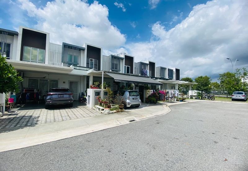 CasaView @ Cybersouth