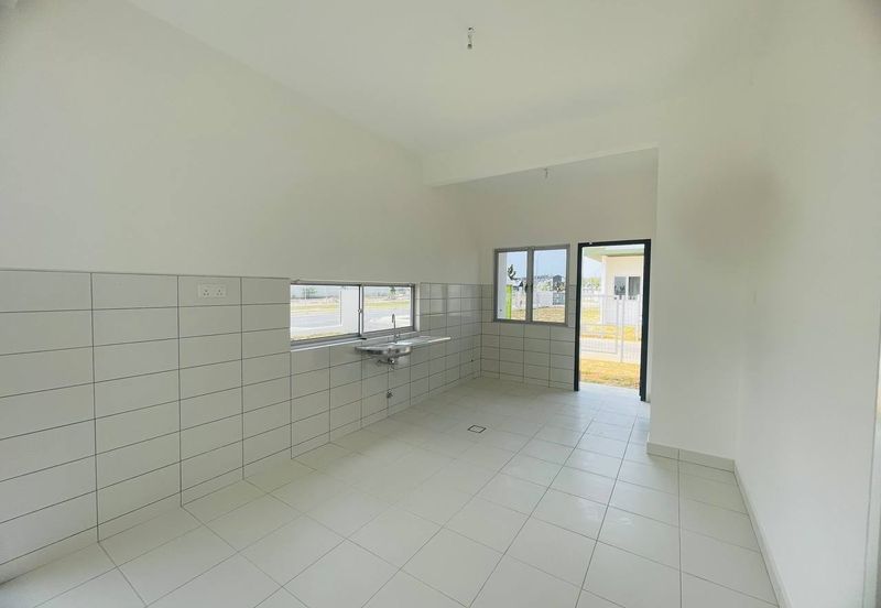 Alura @ Bandar Bukit Raja