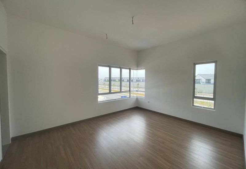 Alura @ Bandar Bukit Raja