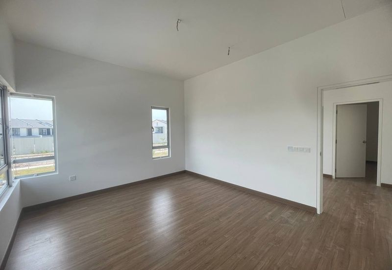 Alura @ Bandar Bukit Raja