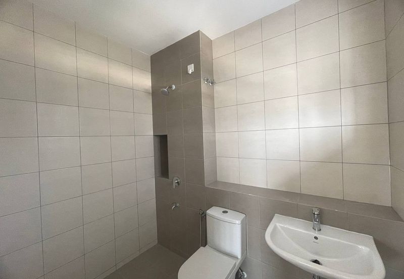 Alura @ Bandar Bukit Raja