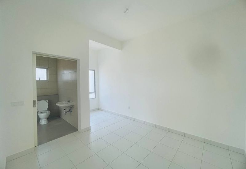 Alura @ Bandar Bukit Raja