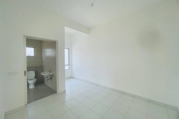 Alura @ Bandar Bukit Raja