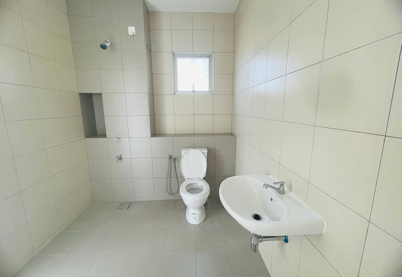 Alura @ Bandar Bukit Raja