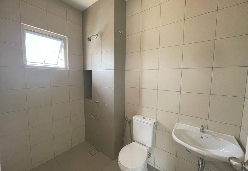 Alura @ Bandar Bukit Raja