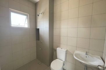 Alura @ Bandar Bukit Raja