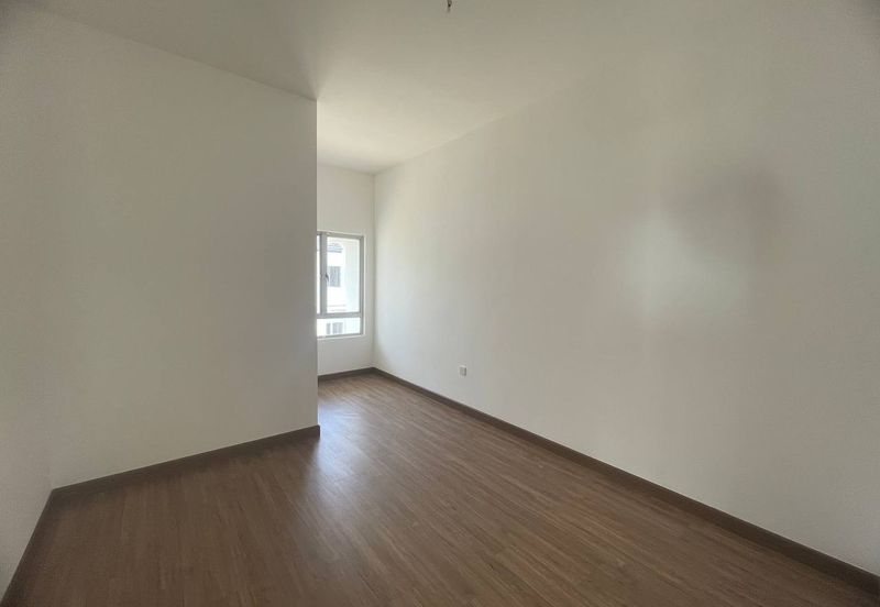 Alura @ Bandar Bukit Raja