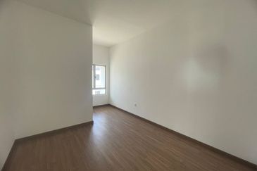 Alura @ Bandar Bukit Raja