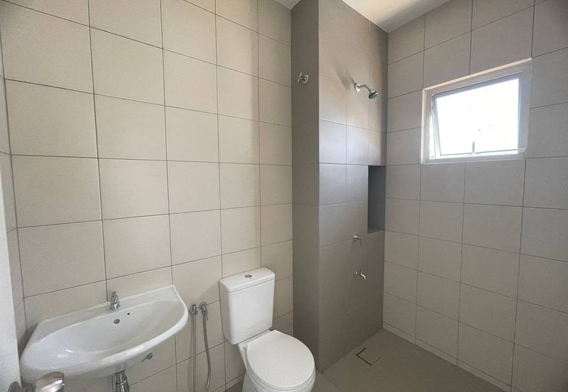 Alura @ Bandar Bukit Raja