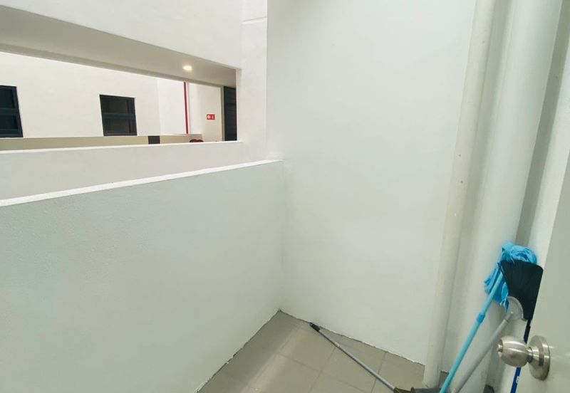 Residensi Mutiara Emas @ Kajang 2