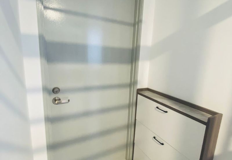 Residensi Mutiara Emas @ Kajang 2