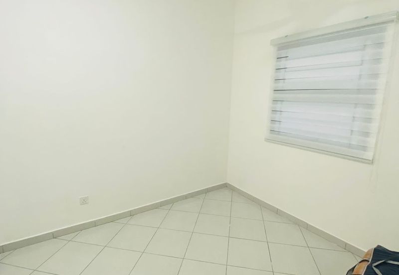 Residensi Mutiara Emas @ Kajang 2